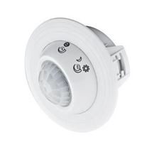 Sıva Altı Hareket Sensörü 1